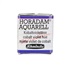 akv. HORADAM 1/2 pánvička - Cobalt violet hue