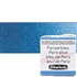 akv. HORADAM 1/2 pánvička - Paris blue