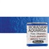 akv. HORADAM 1/2 pánvička - French ultramarine