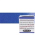 akv. HORADAM 1/2 pánvička - Ultramarine finest