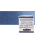akv. HORADAM 1/2 pánvička - Dark blue