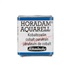akv. HORADAM 1/2 pánvička - Cobalt cerulean