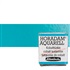 akv. HORADAM 1/2 pánvička - Cobalt turquoise