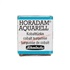 akv. HORADAM 1/2 pánvička - Cobalt turquoise