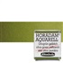 akv. HORADAM 1/2 pánvička - Olive green yellowish