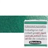 akv. HORADAM 1/2 pánvička - Cobalt green dark
