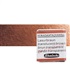 akv. HORADAM 1/2 pánvička - Transparent brown