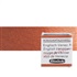 akv. HORADAM 1/2 pánvička - English Venetian red