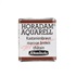 akv. HORADAM 1/2 pánvička - Maroon brown
