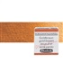 akv. HORADAM 1/2 pánvička - Gold brown