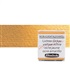 akv. HORADAM 1/2 pánvička - Yellow ochre