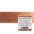 akv. HORADAM 1/2 pánvička - Burnt Sienna
