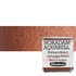 akv. HORADAM 1/2 pánvička - Mahogany brown