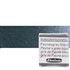 akv. HORADAM 1/2 pánvička - Payne's grey bluish
