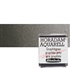 akv. HORADAM 1/2 pánvička - Graphite grey