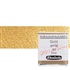 akv. HORADAM 1/2 pánvička - Gold