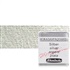 akv. HORADAM 1/2 pánvička - Silver