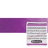 akv. HORADAM 1/2 pánvička - Brilliant red violet