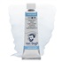 akvarel van GOGH 10 ml - White extra opaq