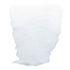 akvarel van GOGH 10 ml - White extra opaq