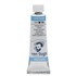 akvarel van GOGH 10 ml - White extra opaq