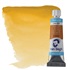 akvarel van GOGH 10 ml - Yellow ochre