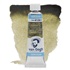 akvarel van GOGH 10 ml - Dusk yellow