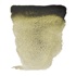 akvarel van GOGH 10 ml - Dusk yellow