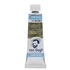 akvarel van GOGH 10 ml - Dusk yellow