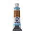 akvarel van GOGH 10 ml - Raw sienna