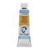 akvarel van GOGH 10 ml - Indian yellow