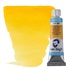 akvarel van GOGH 10 ml - Azo yellow medium