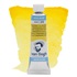 akvarel van GOGH 10 ml - Transparent yellow medium