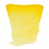 akvarel van GOGH 10 ml - Transparent yellow medium