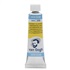 akvarel van GOGH 10 ml - Transparent yellow medium