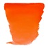 akvarel van GOGH 10 ml - Pyrrole orange
