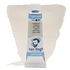 akvarel van GOGH 10 ml - Titanium buff