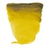 akvarel van GOGH 10 ml - Azo green yellow