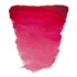 akvarel van GOGH 10 ml - Carmine