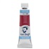 akvarel van GOGH 10 ml - Carmine