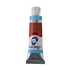 akvarel van GOGH 10 ml - Light oxide red