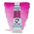 akvarel van GOGH 10 ml - Rose