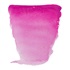 akvarel van GOGH 10 ml - Rose