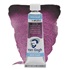 akvarel van GOGH 10 ml - Dusk pink