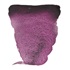 akvarel van GOGH 10 ml - Dusk pink