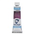 akvarel van GOGH 10 ml - Dusk pink