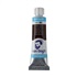 akvarel van GOGH 10 ml - Vandyke brown