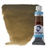 akvarel van GOGH 10 ml - Raw umber