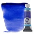 akvarel van GOGH 10 ml - Ultramarine deep