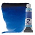 akvarel van GOGH 10 ml - Prussian blue